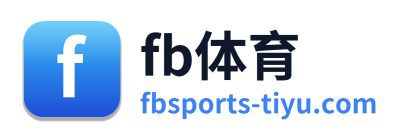 fb体育 Logo